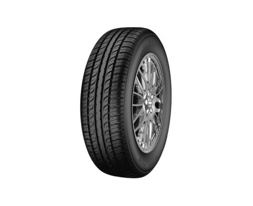 Immagine rappresentativa della gomma PETLAS  PETLAS ELEGANT PT311 XL 195/65 R15 95T D C B 69dB XL