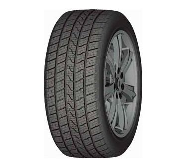 Immagine rappresentativa della gomma WINDFORCE  WINDFORCE CATCHFORS A/S XL BSW 195/65 R15 95H D B B 72dB XL