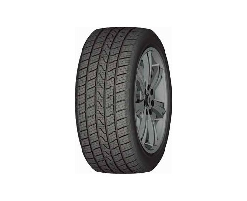 Immagine rappresentativa della gomma WINDFORCE  WINDFORCE CATCHFORS A/S XL BSW 195/65 R15 95H D B B 72dB XL