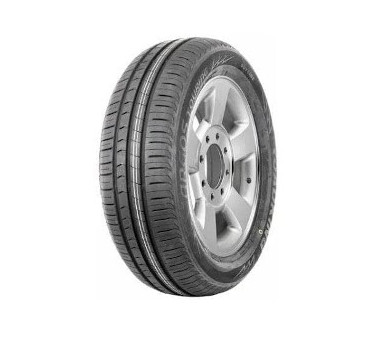 Immagine rappresentativa della gomma ROADKING  ROADKING ARGOS TOURING BSW 145/70 R13 71T C C B 70dB