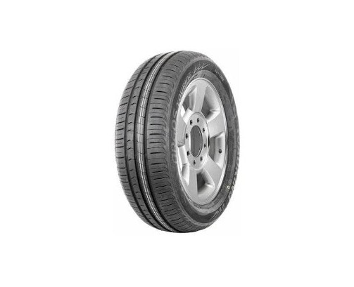 Immagine rappresentativa della gomma ROADKING  ROADKING ARGOS TOURING BSW 145/70 R13 71T C C B 70dB