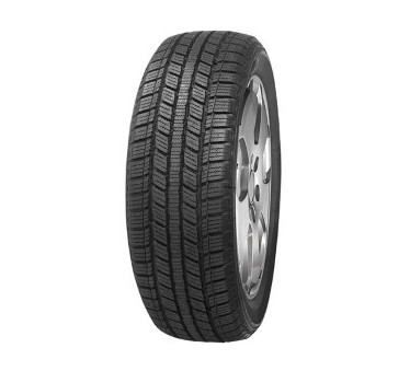 Immagine rappresentativa della gomma TRISTAR  TRISTAR SNOWPOWER 205/65 R15 102/100T E E 2 73dB