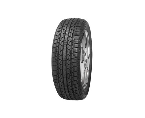 Immagine rappresentativa della gomma TRISTAR  TRISTAR SNOWPOWER 205/65 R15 102/100T E E 2 73dB