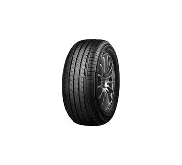 Immagine rappresentativa della gomma YOKOHAMA  YOKOHAMA S71B 175/65 R15 84T C C 2 70dB DOT 2021