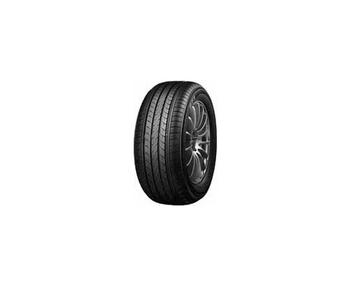 Immagine rappresentativa della gomma YOKOHAMA  YOKOHAMA S71B 175/65 R15 84T C C 2 70dB DOT 2021