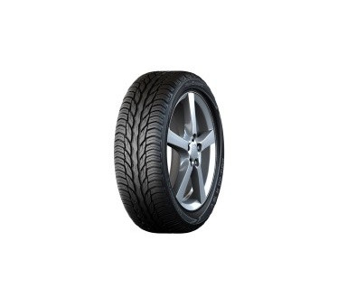 Immagine rappresentativa della gomma UNIROYAL  UNIROYAL RAINEXPERT 175/60 R14 79H D B B 70dB