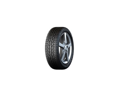 Immagine rappresentativa della gomma UNIROYAL  UNIROYAL RAINEXPERT 175/60 R14 79H D B B 70dB