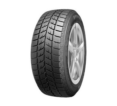 Immagine rappresentativa della gomma DYNAMO  DYNAMO SNOW-H MWH01 XL BSW M+S 3PMSF 205/55 R16 94H E D B 70dB XL