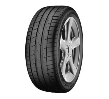 Immagine rappresentativa della gomma STARMAXX  STARMAXX ULTRASPORT ST760 XL 235/45 R17 97W C B B 71dB XL