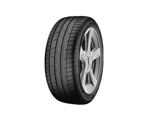 Immagine rappresentativa della gomma STARMAXX  STARMAXX ULTRASPORT ST760 XL 235/45 R17 97W C B B 71dB XL