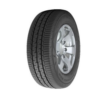 Immagine rappresentativa della gomma TOYO  TOYO NANO ENERGY VAN 175/80 R14 99S D C B 70dB