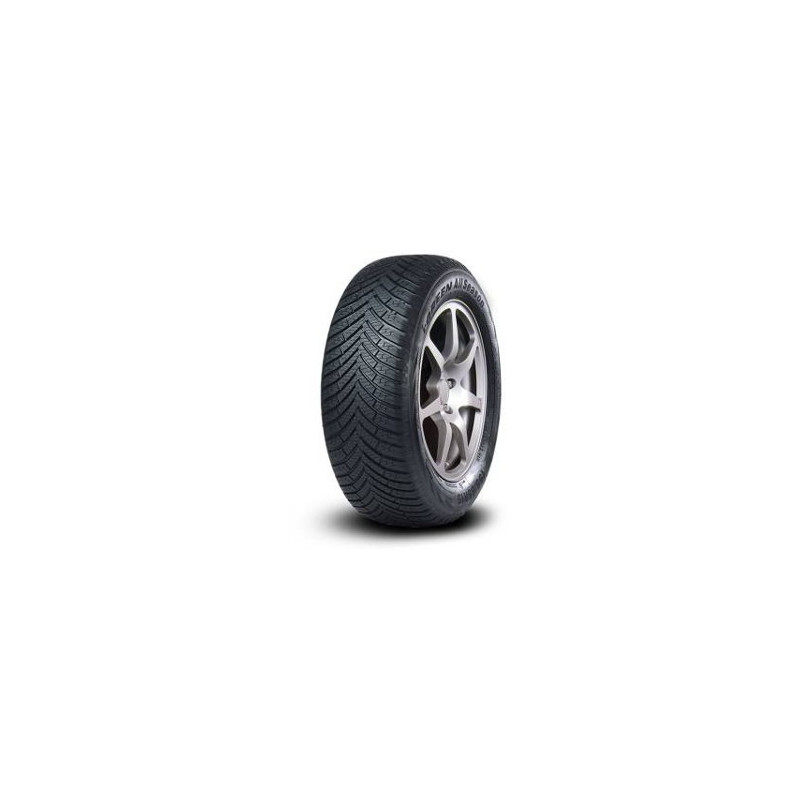 Immagine rappresentativa della gomma LEAO  LEAO I-GREEN ALL SEASON XL M+S 3PMSF 175/70 R14 88T C C B 71dB XL