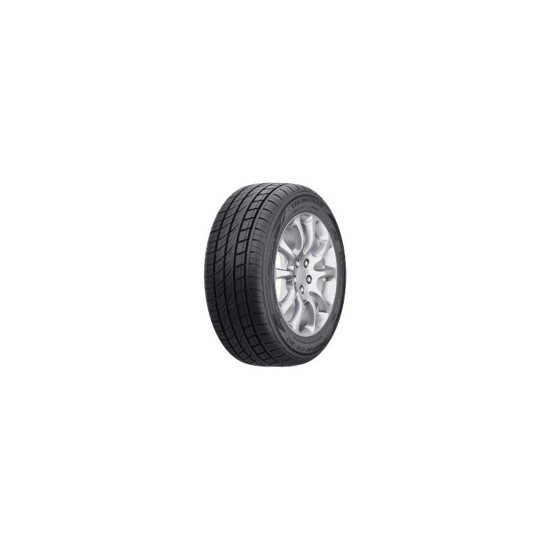 Immagine rappresentativa della gomma CHENGSHAN  CHENGSHAN SPORTCAT CSC-303 XL BSW 235/65 R18 110H C C B 72dB XL