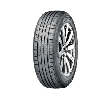 Immagine rappresentativa della gomma NEXEN  NEXEN N'Blue Eco 165/65 R15 81H C C 2 70dB