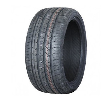 Immagine rappresentativa della gomma ILINK  ILINK THUNDER U09 XL BSW 215/45 R16 90V C B B 70dB XL