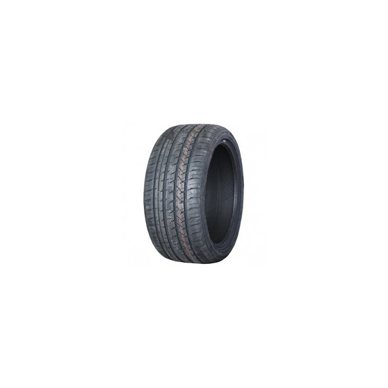 Immagine rappresentativa della gomma ILINK  ILINK THUNDER U09 XL BSW 215/45 R16 90V C B B 70dB XL