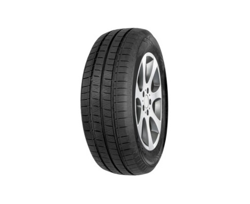 Immagine rappresentativa della gomma IMPERIAL  IMPERIAL Snowdragon Van 215/75 R16 113R D B B