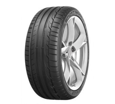 Immagine rappresentativa della gomma DUNLOP  DUNLOP SP.MAXX RT 225/45 R17 91W B B B 71dB