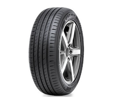 Immagine rappresentativa della gomma CST  CST MEDALLION MD-A7 BSW 205/55 R16 91V C A A 68dB