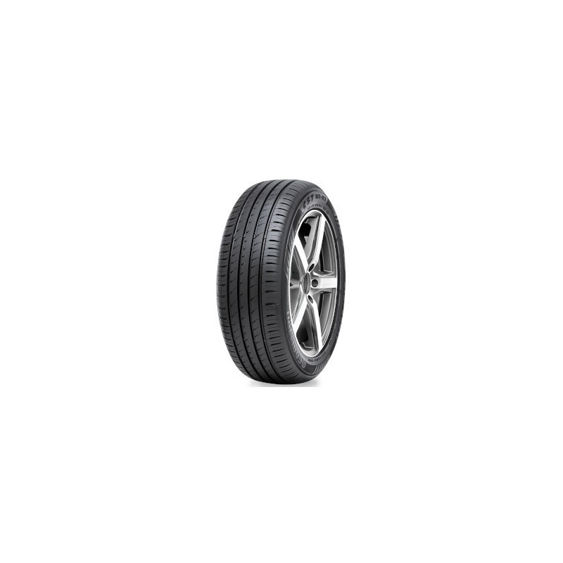 Immagine rappresentativa della gomma CST  CST MEDALLION MD-A7 BSW 205/55 R16 91V C A A 68dB