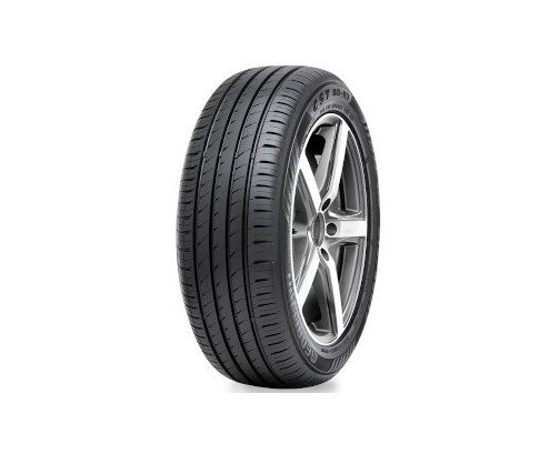 Immagine rappresentativa della gomma CST  CST MEDALLION MD-A7 BSW 205/55 R16 91V C A A 68dB