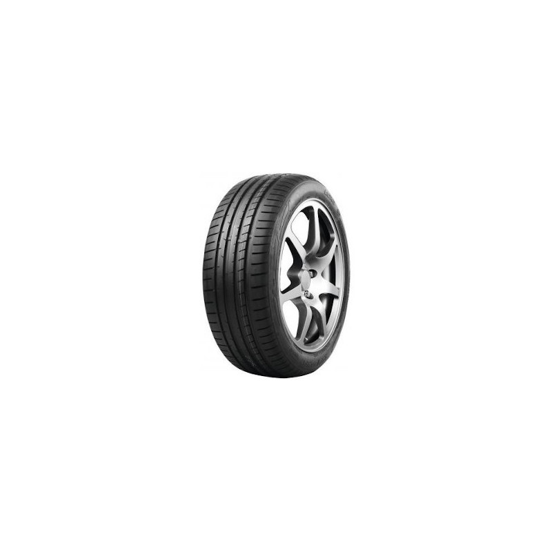 Immagine rappresentativa della gomma LEAO  LEAO NOVA-FORCE ACRO BSW 215/55 R17 94Y C A B 72dB