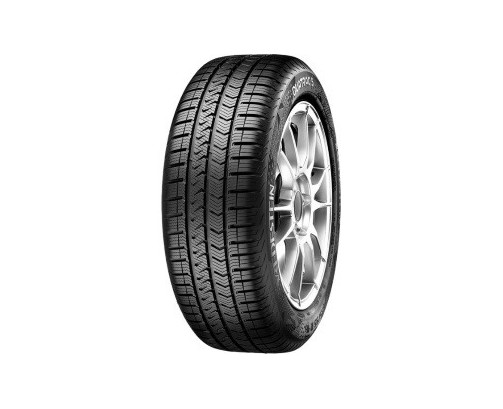 Immagine rappresentativa della gomma VREDESTEIN  VREDESTEIN QUATRAC 5 M+S 3PMSF 145/80 R13 75T D C B 69dB