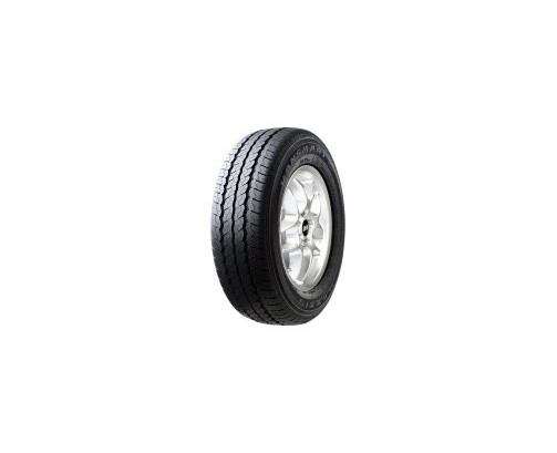 Immagine rappresentativa della gomma MAXXIS  MAXXIS Vansmart MCV3+ 205/65 R15 102T C A B 72dB