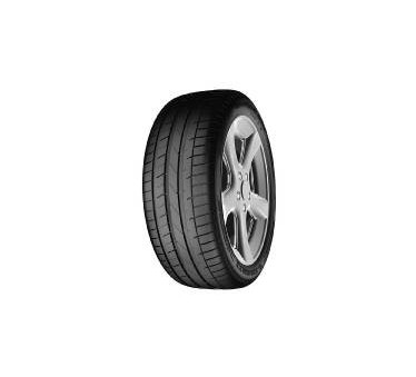 Immagine rappresentativa della gomma STARMAXX  STARMAXX ULTRASPORT ST760 225/50 R17 98W C B B 71dB