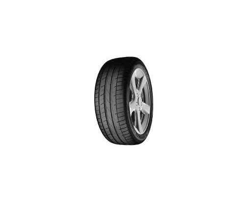 Immagine rappresentativa della gomma STARMAXX  STARMAXX ULTRASPORT ST760 225/50 R17 98W C B B 71dB