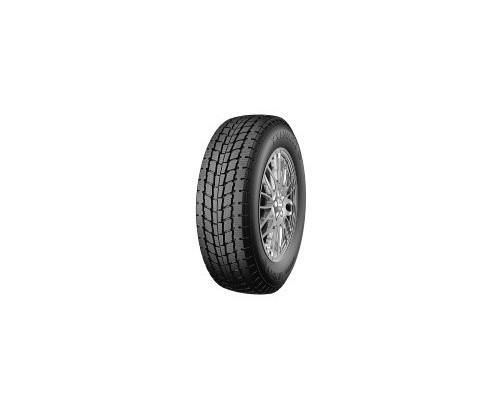 Immagine rappresentativa della gomma STARMAXX  STARMAXX PROWIN ST950 ALL-WEATHER 195/70 R15 104/102R D A B 72dB