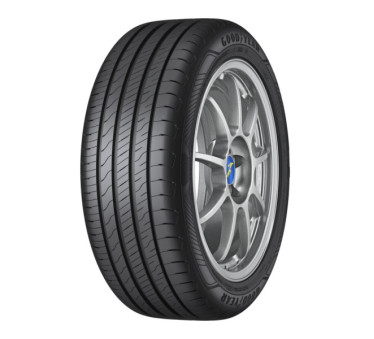 Immagine rappresentativa della gomma GOODYEAR  GOODYEAR EFFICIENTGRIP PERFORMANCE 2 205/55 R16 91V B A B 69dB