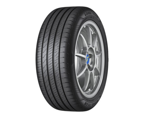 Immagine rappresentativa della gomma GOODYEAR  GOODYEAR EFFICIENTGRIP PERFORMANCE 2 205/55 R16 91V B A B 69dB