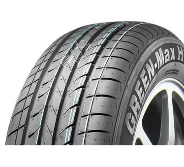 Immagine rappresentativa della gomma LINGLONG  LINGLONG GREEN-Max HP010 165/50 R15 73V D B B 70dB