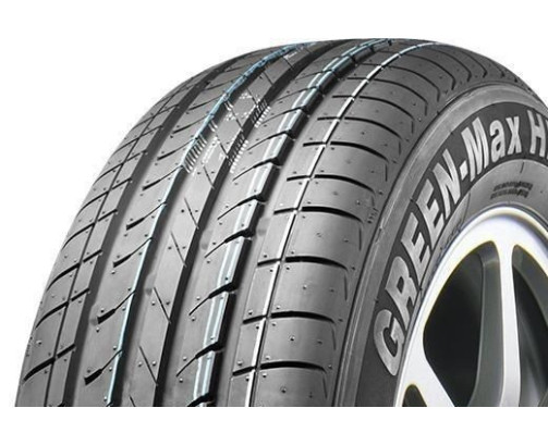 Immagine rappresentativa della gomma LINGLONG  LINGLONG GREEN-Max HP010 165/50 R15 73V D B B 70dB