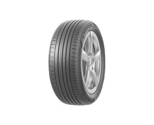 Immagine rappresentativa della gomma GREENTRAC  GREENTRAC QUEST-X XL BSW M+S 215/50 R18 96Y C A B 70dB XL