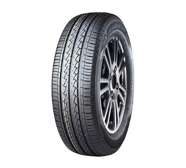 Immagine rappresentativa della gomma COMFORSER COMFORSER CF610 165/70 R13 79T D C C 69dB