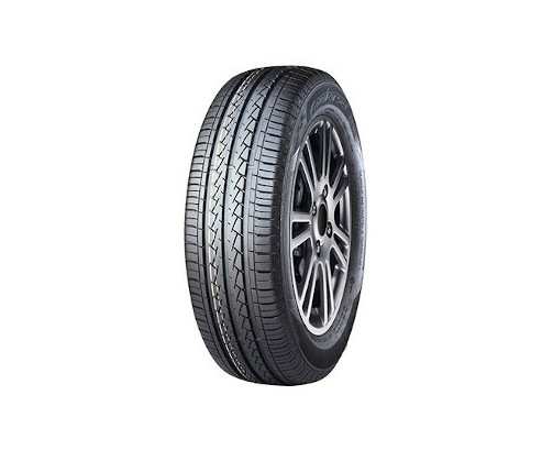 Immagine rappresentativa della gomma COMFORSER COMFORSER CF610 165/70 R13 79T D C C 69dB