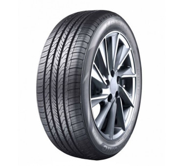 Immagine rappresentativa della gomma APTANY APTANY RP203 165/65 R14 79T D C B 70dB