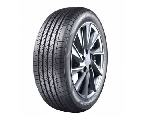 Immagine rappresentativa della gomma APTANY APTANY RP203 165/65 R14 79T D C B 70dB