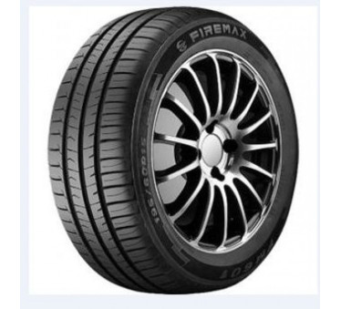 Immagine rappresentativa della gomma FIREMAX FIREMAX FM601 155/65 R13 73T D B B 69dB