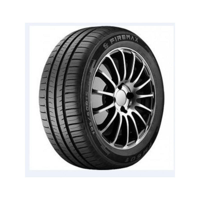 Immagine rappresentativa della gomma FIREMAX FIREMAX FM601 155/65 R13 73T D B B 69dB