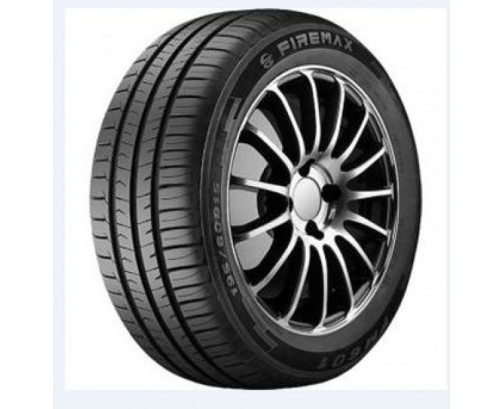 Immagine rappresentativa della gomma FIREMAX FIREMAX FM601 155/65 R13 73T D B B 69dB