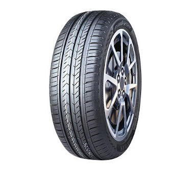 Immagine rappresentativa della gomma COMFORSER COMFORSER SPORTS-K4 165/65 R14 79S D B C 70dB