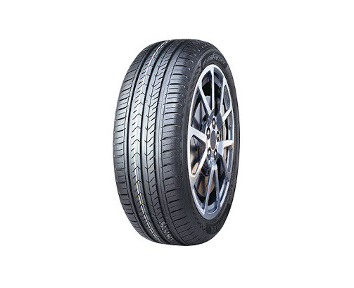 Immagine rappresentativa della gomma COMFORSER COMFORSER SPORTS-K4 165/65 R14 79S D B C 70dB