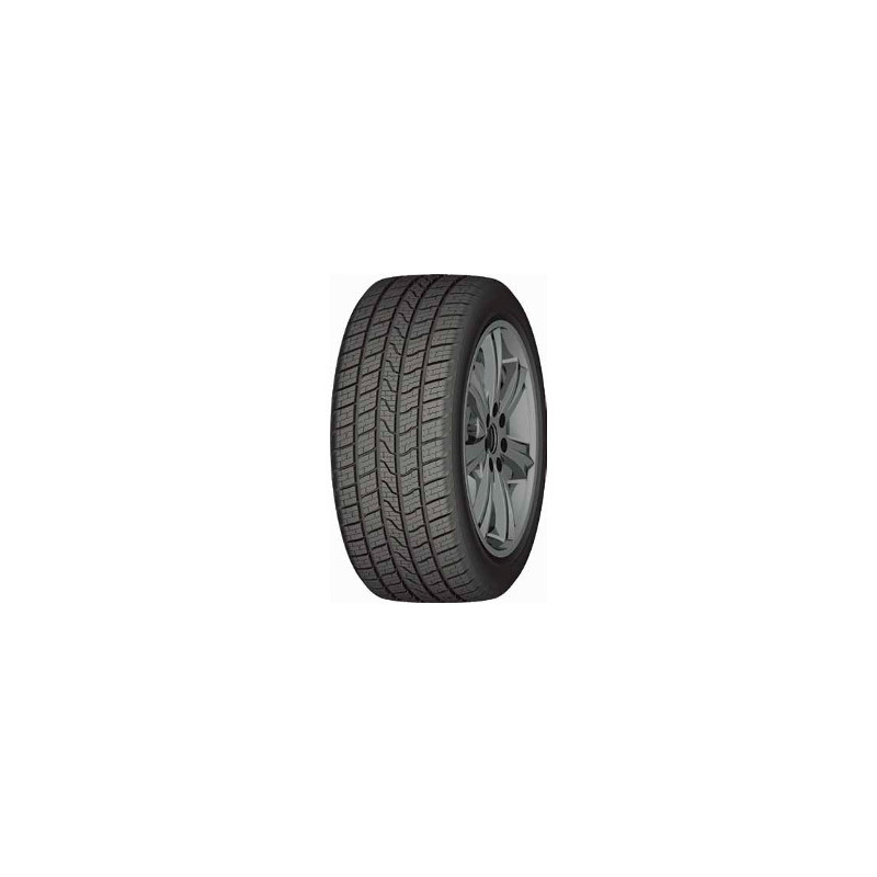 Immagine rappresentativa della gomma LANVIGATOR LANVIGATOR CATCHFORS A/S 155/65 R13 73T D C C 71dB