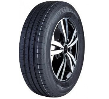 Immagine rappresentativa della gomma TOMKET  TOMKET TOMKET ECO 185/60 R15 88H C B B 69dB XL