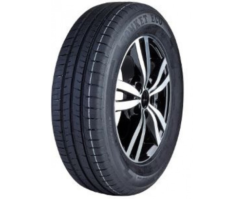 Immagine rappresentativa della gomma TOMKET  TOMKET TOMKET ECO 185/60 R15 88H C B B 69dB XL