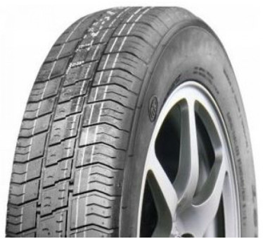 Immagine rappresentativa della gomma LINGLONG LINGLONG T010 T125/80 R15 95M