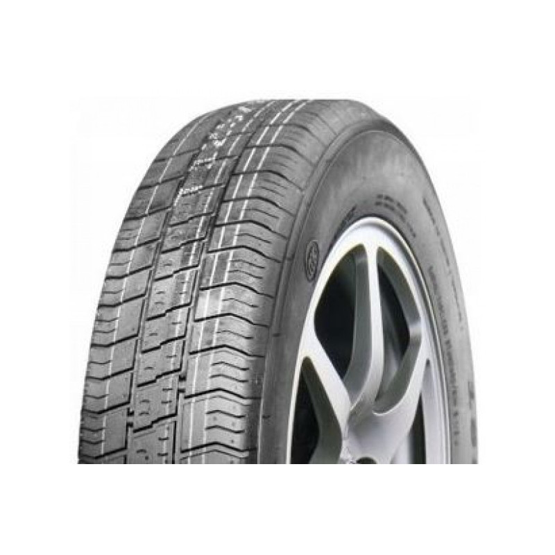 Immagine rappresentativa della gomma LINGLONG LINGLONG T010 T125/80 R15 95M